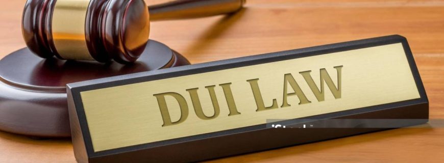 DUI Attorney0 DUI Attorney0
