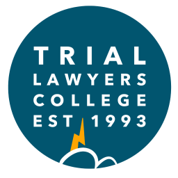 Trial College Logo